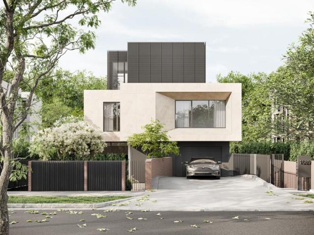 House for sale in Camerons Creek, Victoria
