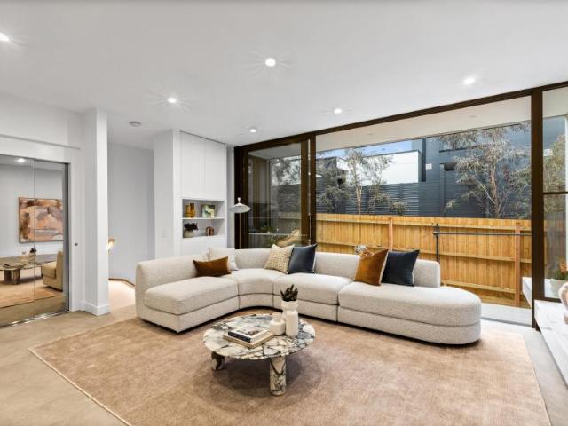 House for rent in Glen Iris, Melbourne