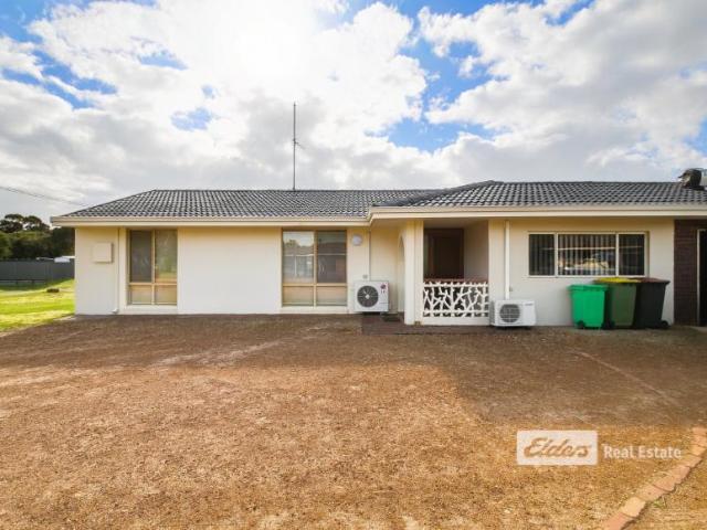 House for sale in Bunbury