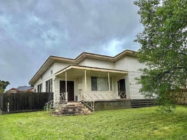 House for sale in Waverley, Waverley Council