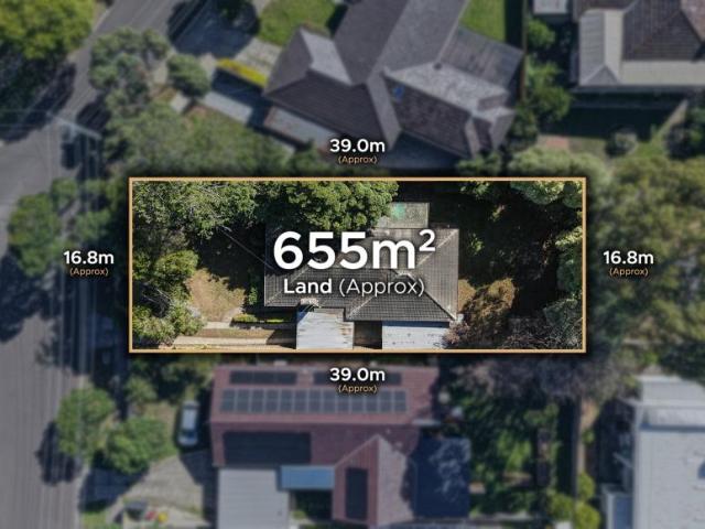 House for sale in Camerons Creek, Victoria