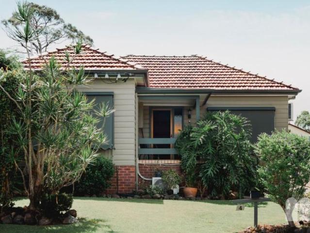 House for rent in Ambergate, New South Wales