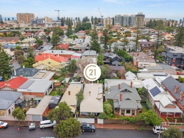 House for sale in Horseshoe Creek, South Australia