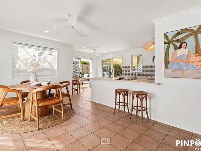 House for sale in Mackay, Queensland