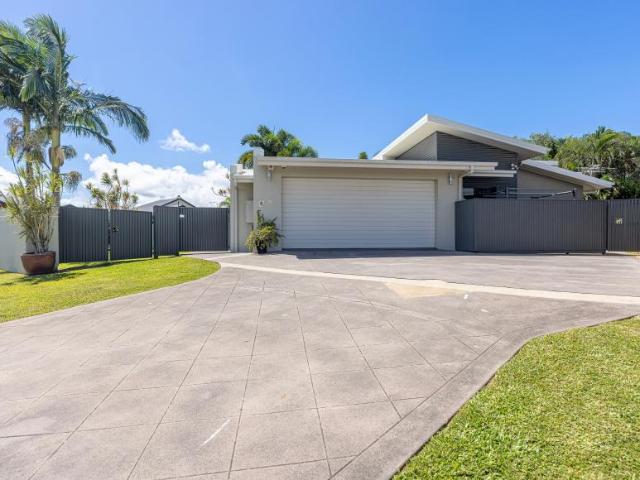 House for sale in Mackay, Queensland