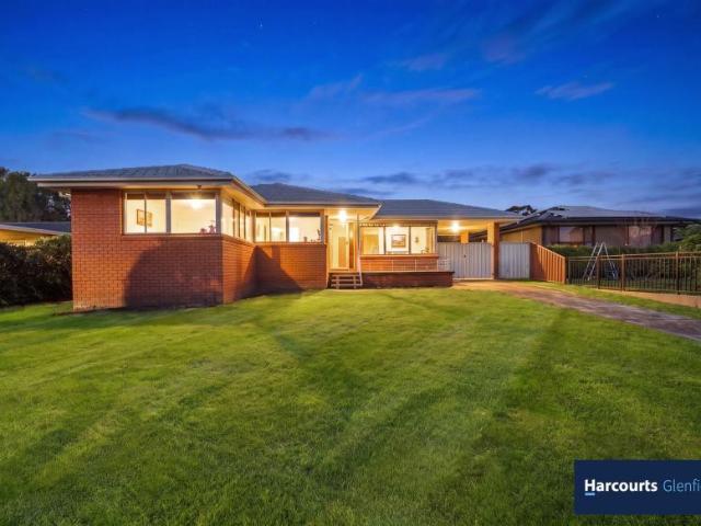 House for sale in Glenfield, Sydney