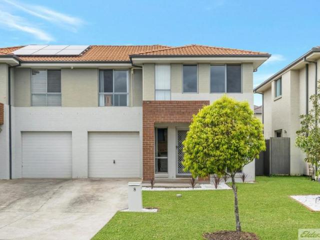House for sale in Glenfield, Sydney