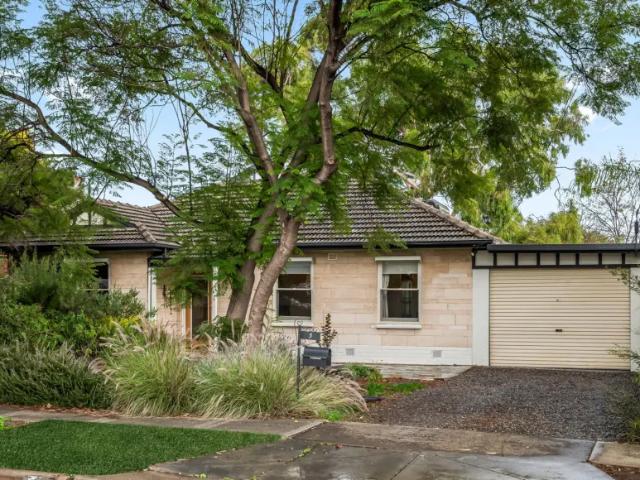 House for sale in Horseshoe Creek, South Australia