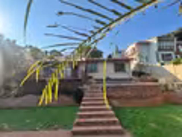House for sale