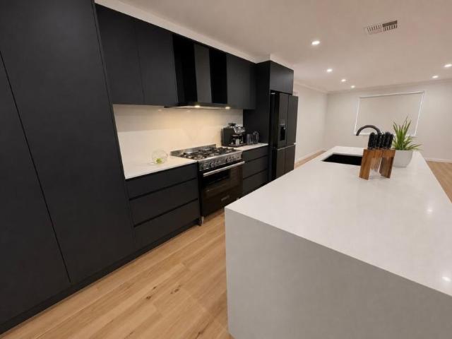 House for rent in Glenmore, New South Wales