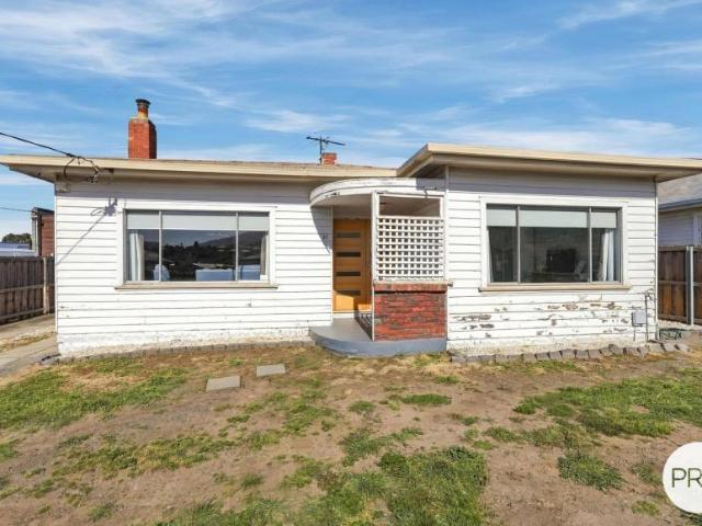 House for sale in Glenorchy, Hobart