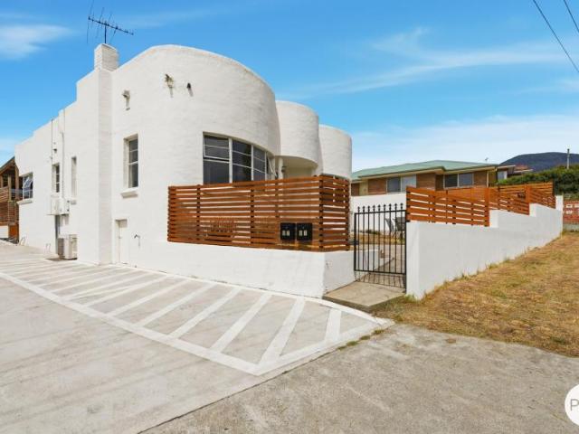 House for sale in Glenorchy, Hobart