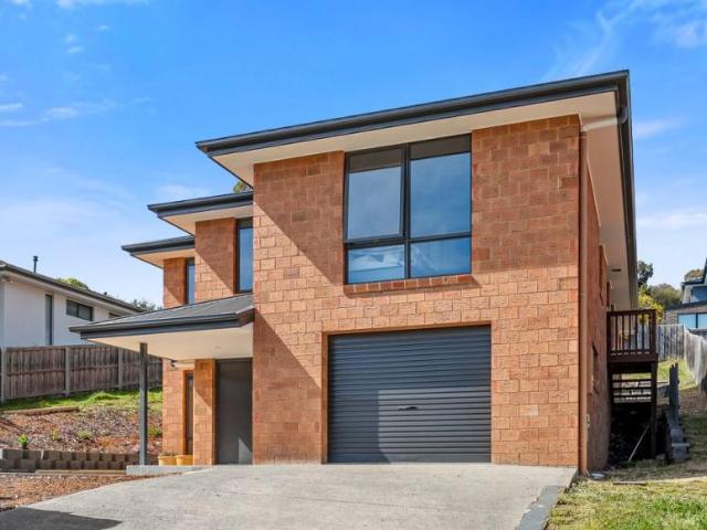 House for sale in Glenorchy, Hobart