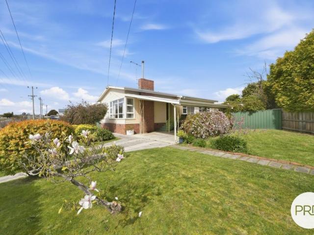 House for sale in Glenorchy, Hobart