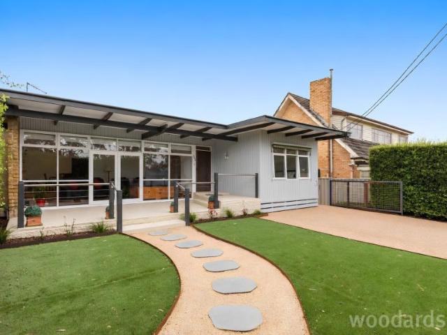 House for sale in Glenroy, Melbourne