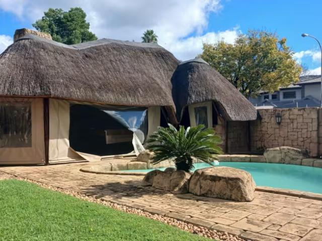 House for sale in Vosloorus, Gauteng