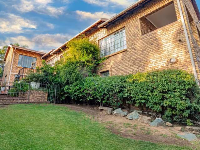 House for sale in Vosloorus, Gauteng