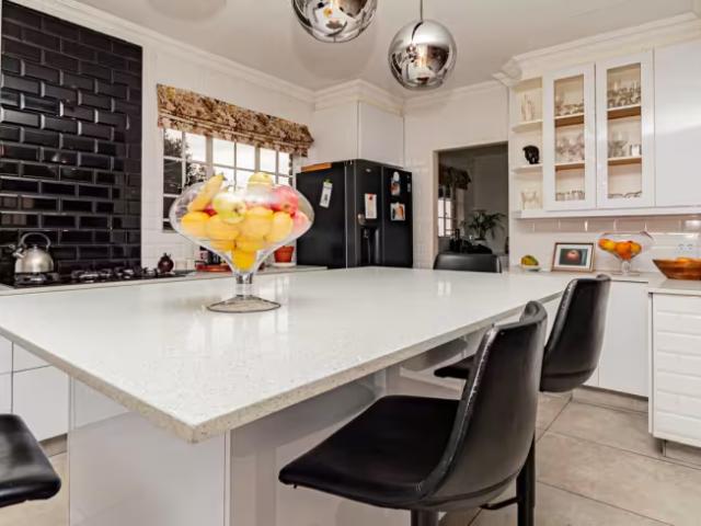 House for sale in Glenvista, Johannesburg