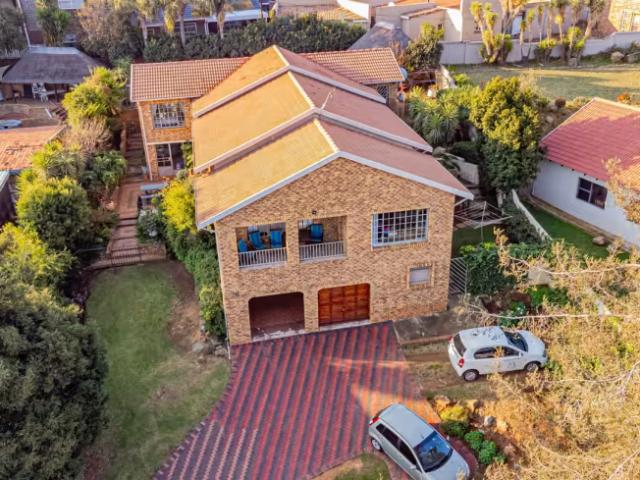 House for sale in Vosloorus, Gauteng