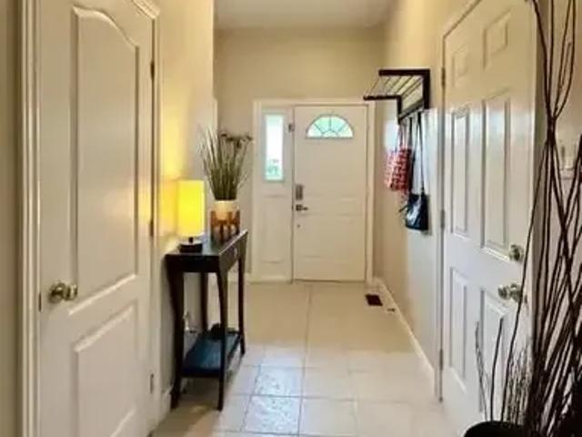 House for rent in Gloucester House for rent in Gloucester