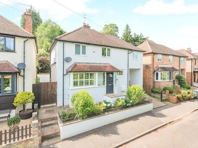 House for sale in Milford, Fole