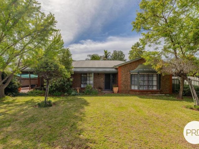 House for sale in Gol Gol, Wentworth Shire Council