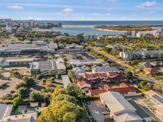 House for rent in Kings Creek, Queensland