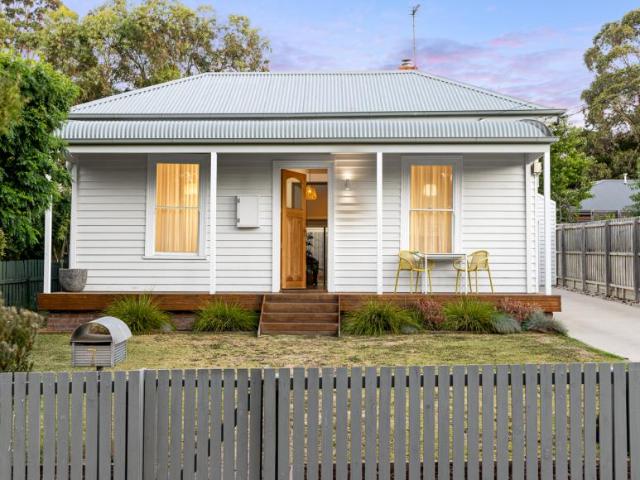 House for rent in Ballarat, Victoria