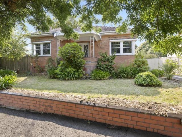 House for rent in Ballarat, Victoria