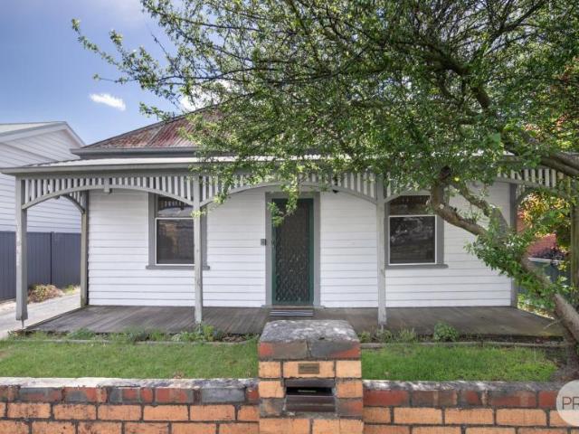 House for rent in Golden Point, Ballarat