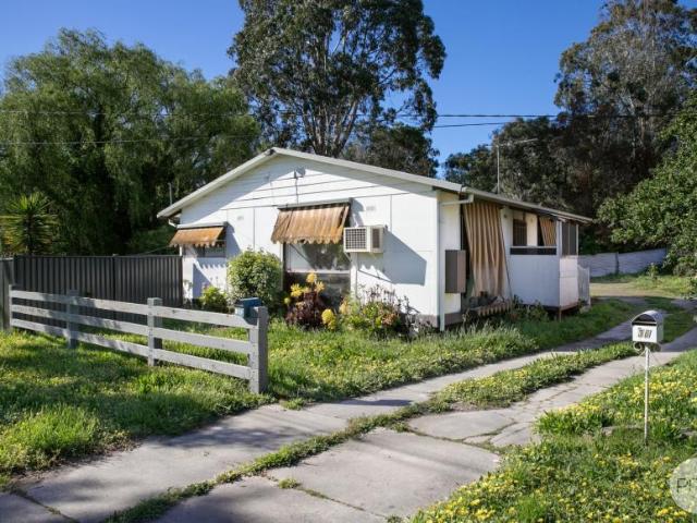 House for rent in Golden Point, Ballarat