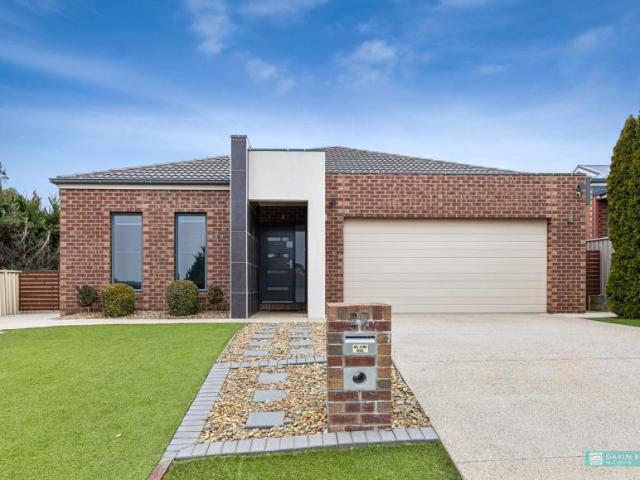 House for sale in Bendigo, Victoria