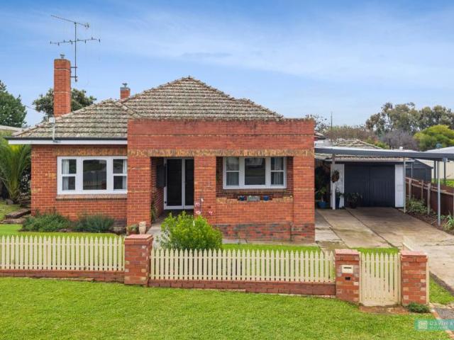 House for sale in Bendigo, Victoria