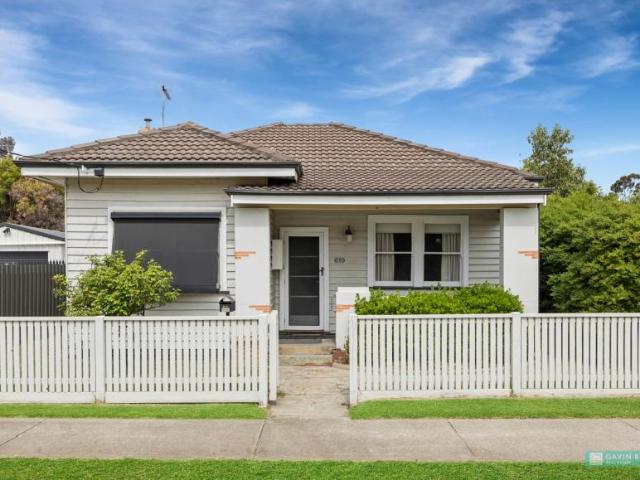 House for sale in Golden Square, Bendigo