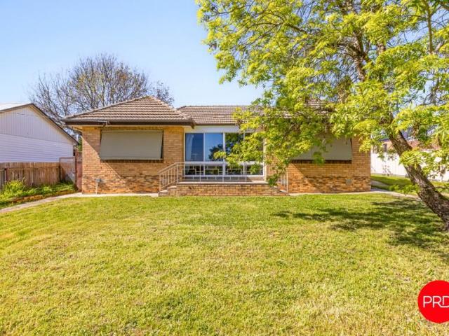 House for sale in Golden Square, Bendigo