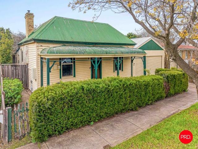 House for sale in Golden Square, Bendigo