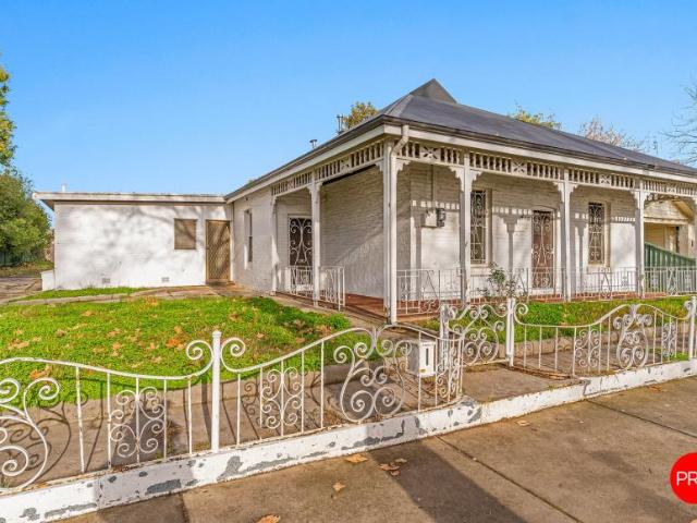 House for sale in Golden Square, Bendigo