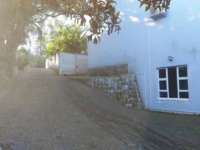 House for sale in Gonubie West, Gonubie