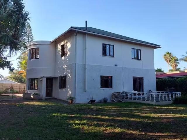 House for sale in Gonubie West, Gonubie