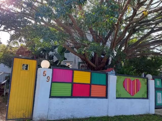 House for sale in Gonubie, Eastern Cape