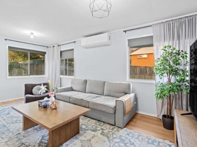 House for sale in Goodna, Greater Brisbane