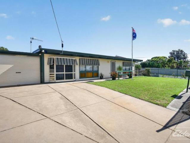 House for sale in Goolwa Beach, Alexandrina Council
