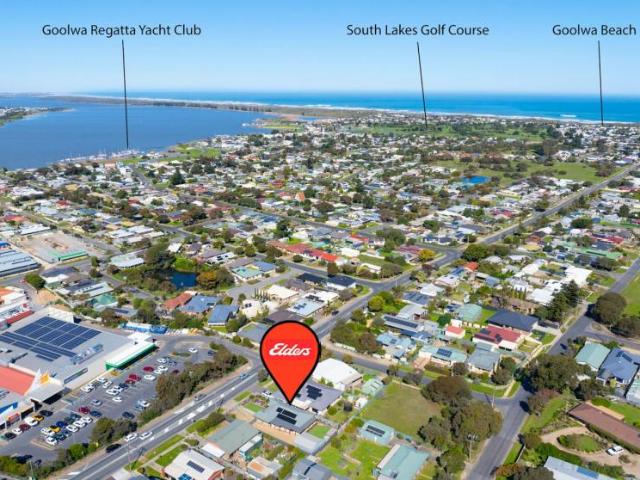 House for sale in Goolwa Beach, Goolwa