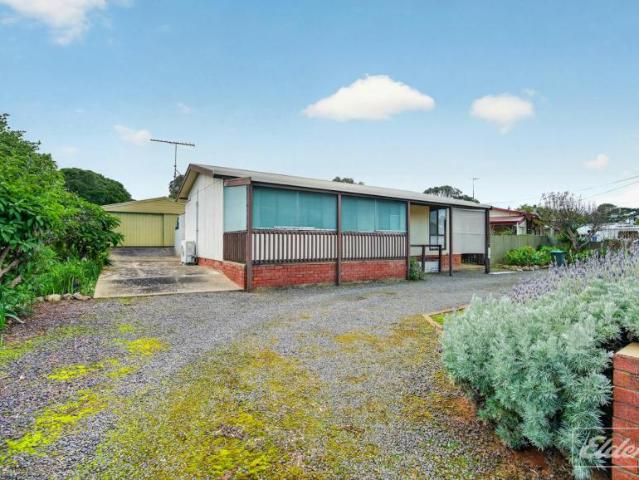 House for sale in Goolwa Beach, Alexandrina Council