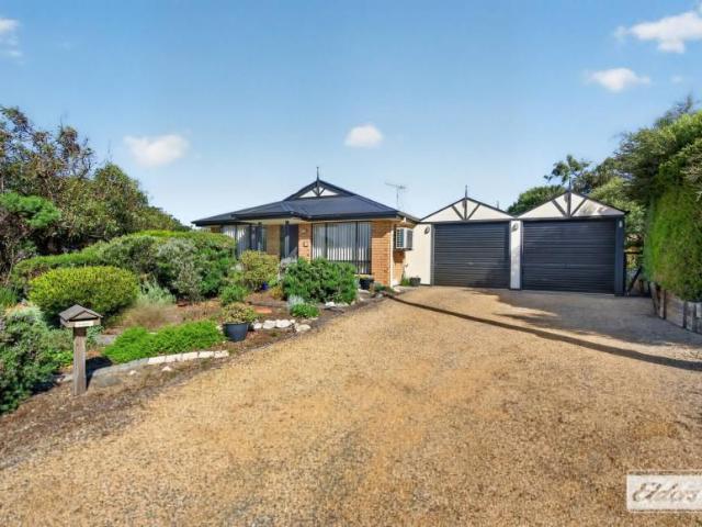 House for sale in Goolwa Beach, Alexandrina Council