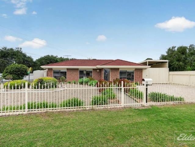House for sale in Goolwa North, Goolwa