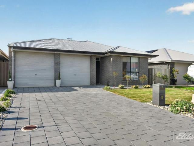House for sale in Goolwa North, Alexandrina Council