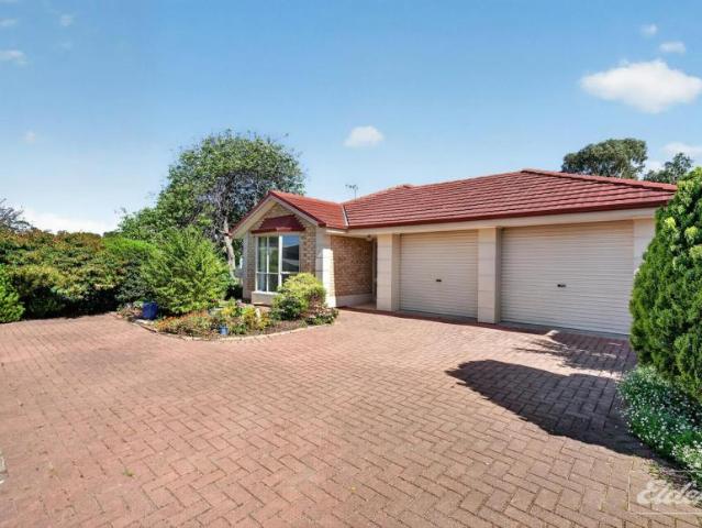 House for sale in Goolwa, Alexandrina Council