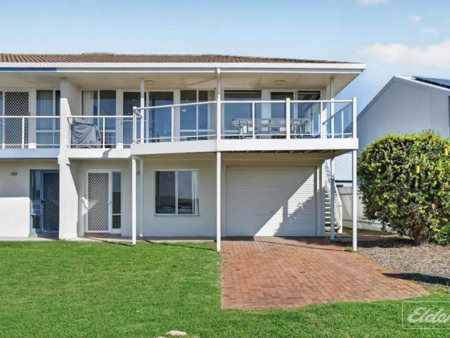House for sale in Goolwa South, Alexandrina Council