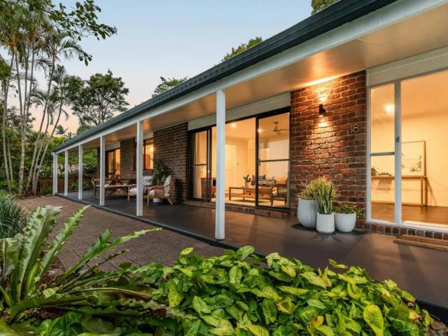 House for sale in Pearces Corner, Lismore City Council